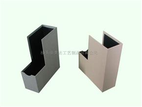 Special Paper File Holder