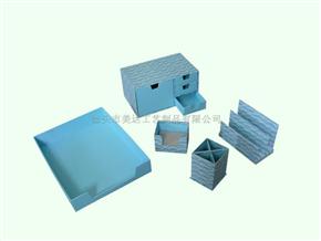 Stationery Set