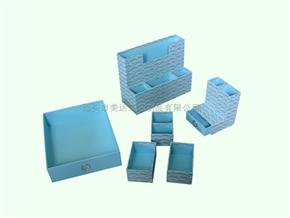 Stationery Set